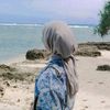 ikawhyngs