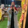 eman.elwazan3