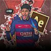 itssayeed10