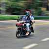 lndonesia02