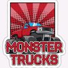 usa.monsterlover