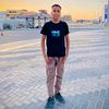 siefalsayed1