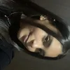 mari_04083