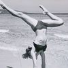 pellicci_elena