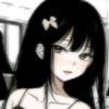 x_queen223