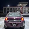 okxev2