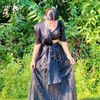 lilasanu8