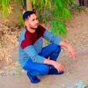 md.helal.ahmed351