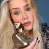 isabelamachadosales
