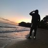 r_myster_twb