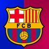 barcaisthebest0