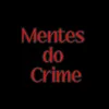 mentesdocrime
