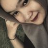 pijah03
