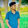 kaif_akhtar1