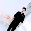 user71853668052148
