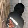 gendonx_27