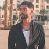 mostafa.hamam77