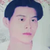 nguynthng3580