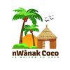 la.maison.du.coco