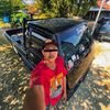 andi_saputro_0