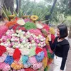 hongphuc811