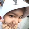 mariz_zxca.29