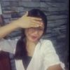 bakarlay98