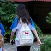 tminhxinggaii