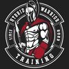 Hybrid Warrior Training