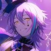 teamo_rui