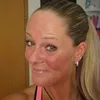 danielakanters