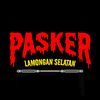 paskerlamonganselatan