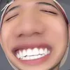 b.trangmerhycap