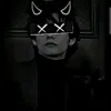 tm_3ri