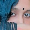 nabila.islam75