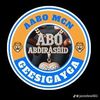 falastiin.cabdira