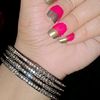 user65302198114010
