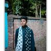 rx.tahim
