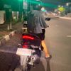 revanrhsych_