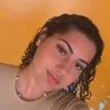 _gabriellyolvx