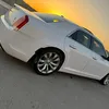 omarom3691