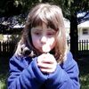 kat.1987.1776