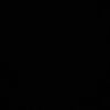 userrginau