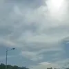 dodoggghjjjjxddgkl1
