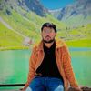 zain.shaikh310