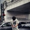 vinly_48