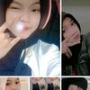 putri.wulandari131