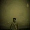 johnamper54