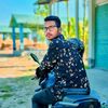 md.siddik.isalm