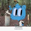 pufiubi2